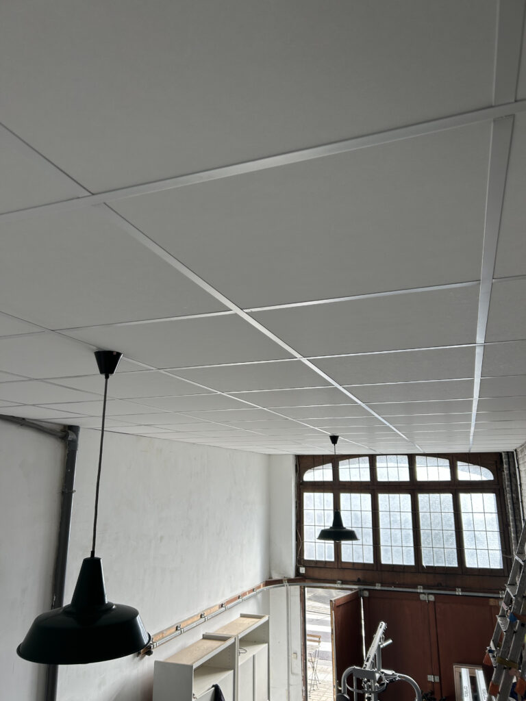 rénovation-faux-plafond-la-madeleine-nord-2